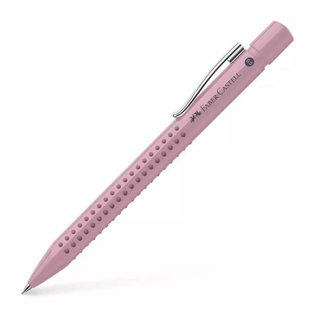 EAN 4005402310517 - Faber-Castell 231051 lápiz mecánico 0,5 mm imagen 1