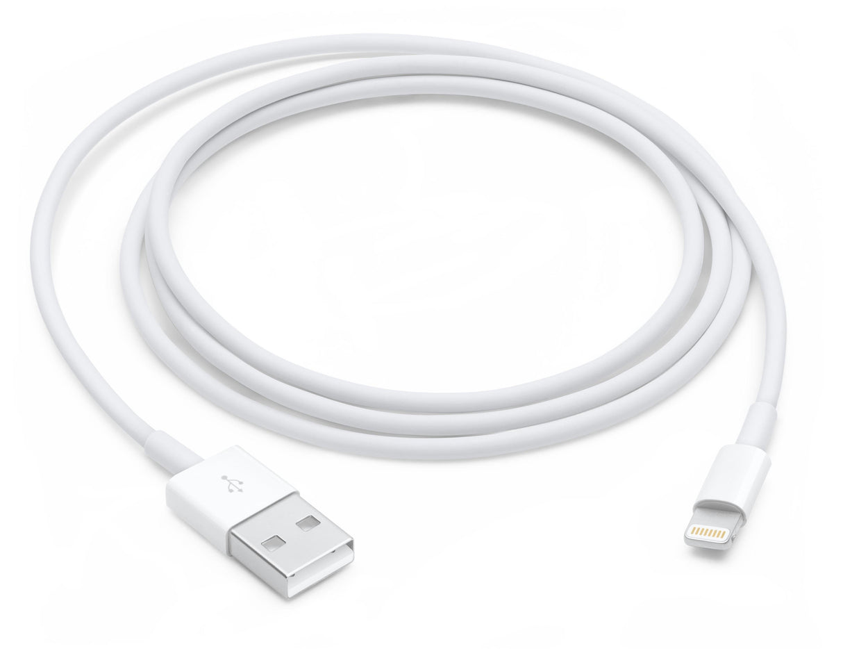 Foxconn Lightning A Usb Cable 2,0m Hlk - Para Apple