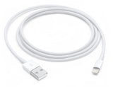 Foxconn Lightning A Usb Cable 2,0m Hlk - Para Apple