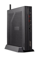 Acer Veriton N4735gt U5-225t 16/512 Wifi W11p