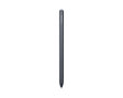 EAN 8806092740396 - Samsung EJ-PT730BBEGEU lápiz digital 7,68 g Negro imagen 1