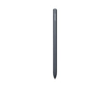 EAN 8806092740396 - Samsung EJ-PT730BBEGEU lápiz digital 7,68 g Negro imagen 1
