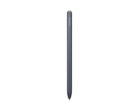 EAN 8806092740396 - Samsung EJ-PT730BBEGEU lápiz digital 7,68 g Negro imagen 1