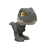Figurka Jurassic World Maly Dinozaur, Jfc92