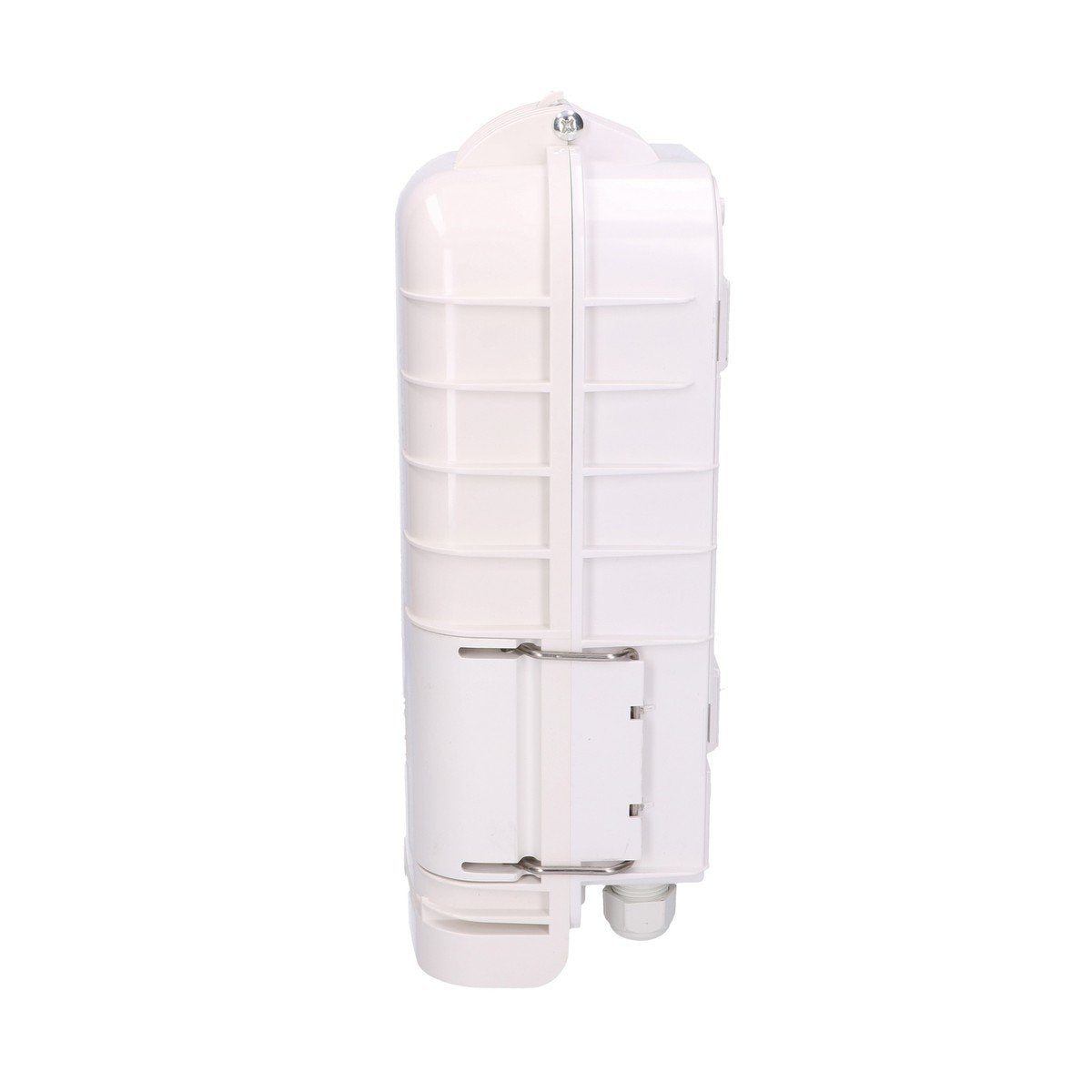 Extralink Mona Outdoor Fttx Closure 16 Core