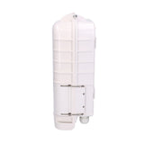 Extralink Mona Outdoor Fttx Closure 16 Core