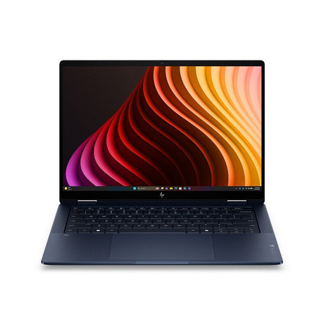 EAN 0821844994344 - HP EliteBook X Flip G2i 14 inch Notebook Next Gen AI PC Wolf Pro Security Edition Copilot+ PC Intel Core  imagen 13