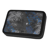 Mcneill Estuche Relleno Con 2 Rv Xl Marvel-Spider Man