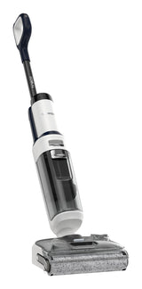 EAN 6932485001682 - Tineco FLOOR ONE S5 Stretch Extreme Aspiradora vertical Batería Sin bolsa Blanco 4 Ah imagen 2