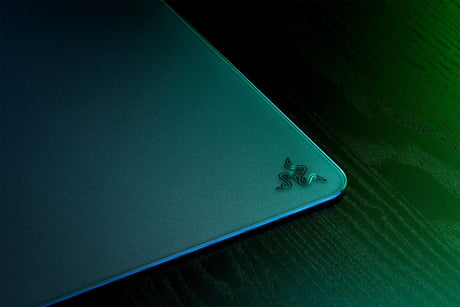 EAN 8887910063057 - Razer Atlas Alfombrilla de ratón para juegos Negro imagen 5