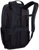 Mochila Thule Subterra 2  (16") Tslb415 Black  Informal Negro Poliéster