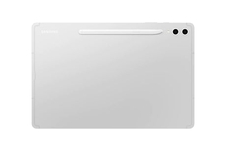 EAN 8806095609515 - Samsung Galaxy Tab S10+ LTE-TDD & LTE-FDD 256 GB 31,5 cm (12.4") 12 GB Wi-Fi 6 (802.11ax) Plata imagen 13