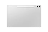 Samsung Galaxy Tab S10+ 512gb, Tableta Platino, Android 14, 5g Sm-X826bzspeub