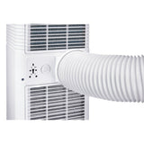 Medion Life P901 (Md 37732) (Blanco) Md37732