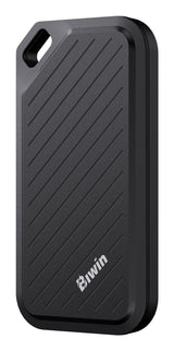 EAN 6955914639805 - Biwin PD450 1 TB USB Tipo C 3.2 Gen 1 (3.1 Gen 1) Negro imagen 4