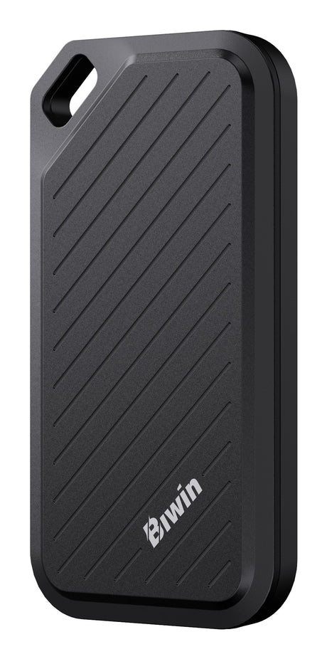 EAN 6955914639805 - Biwin PD450 1 TB USB Tipo C 3.2 Gen 1 (3.1 Gen 1) Negro imagen 4