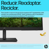 EAN 0196548130177 - HP P24v G5 FHD Monitor pantalla para PC 60,5 cm (23.8") 1920 x 1080 Pixeles Full HD LCD Negro imagen 16
