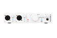 EAN 3760033531762 - Arturia MiniFuse 2 Blanco imagen 1