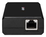 Poe To Type C Splitter Converter