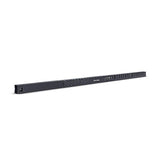 Cyberpower Usv Pdu81404 Pdu Stromverteilung Switched Metered-Pro-Ausgang Pdu81404 16a (Ce) 21-Fach