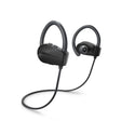 EAN 8432426451777 - Energy Sistem Sport 1+ Auriculares Inalámbrico gancho de oreja Deportes Bluetooth Negro imagen 1