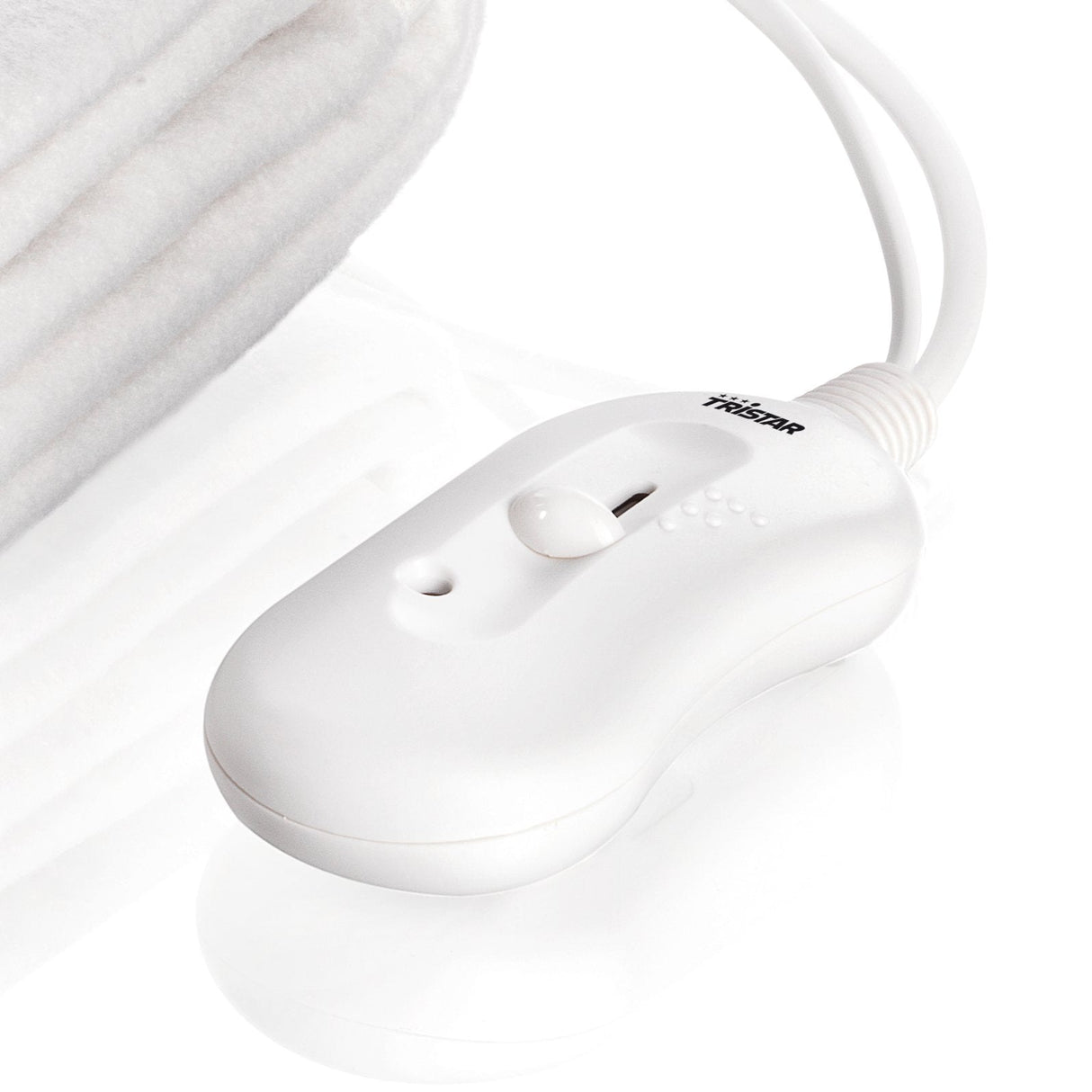 Calientacama Tristar Bw-4751