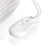 Calientacama Tristar Bw-4751