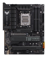 Placa Base Asus Tuf Gaming X670e-Plus