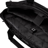EAN 0742832884228 - Veho T-1 39,6 cm (15.6") Bandolera Negro imagen 8