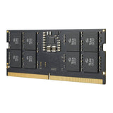 EAN 0765441871403 - Team Group ELITE módulo de memoria 16 GB 1 x 16 GB DDR5 imagen 4