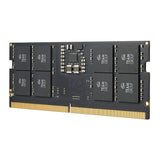 EAN 0765441871403 - Team Group ELITE módulo de memoria 16 GB 1 x 16 GB DDR5 262-pin SO-DIMM imagen 4