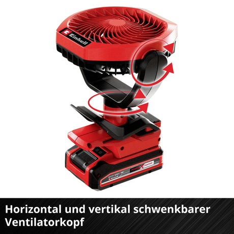 EAN 4006825677645 - Einhell 3408061 no categorizado imagen 8