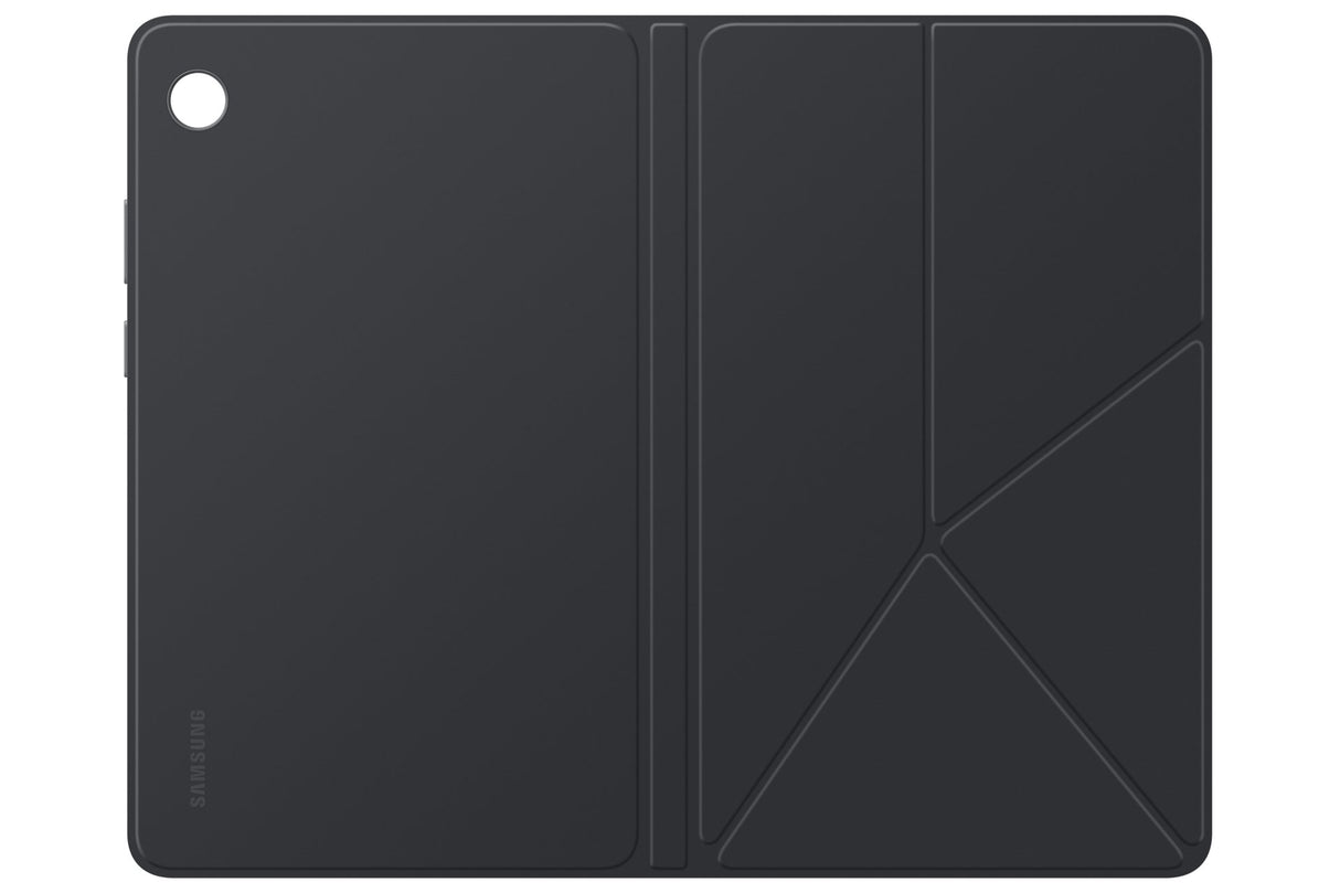 EAN 8806097807827 - Samsung EF-BX130 22,1 cm (8.7") Libro Negro imagen 13