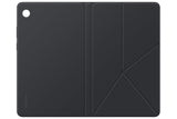 EAN 8806097807827 - Samsung EF-BX130 22,1 cm (8.7") Libro Negro imagen 13
