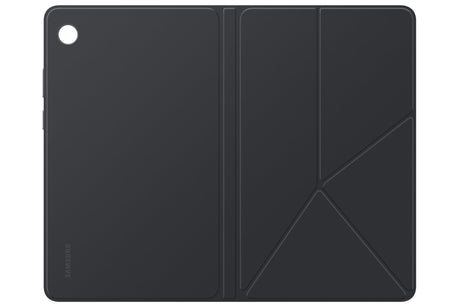 EAN 8806097807827 - Samsung EF-BX130 22,1 cm (8.7") Libro Negro imagen 13