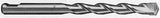 EAN 3165140145664 - Bosch F 00Y 145 203 broca imagen 1