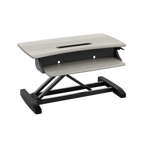 Ergotron Workfit-Z Mini