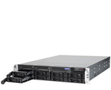 EAN 4250749709825 - bluechip SERVERline R32312s servidor 960 GB Bastidor (2U) Intel Xeon E E-2414 2,6 GHz 32 GB DDR5-SDRAM 65 imagen 3