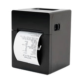 EAN 8425402559703 - AVPos AVP-TC21NET impresora de recibos Alámbrico Térmica directa imagen 8