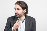 Bakkerelkhuizen Orosound Auriculares Tilde Air Premium Anc Open Offices