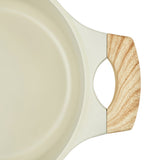 EAN 4260709013886 - Resto Kitchenware Ran 2,4 L Alrededor Beige, Madera imagen 13
