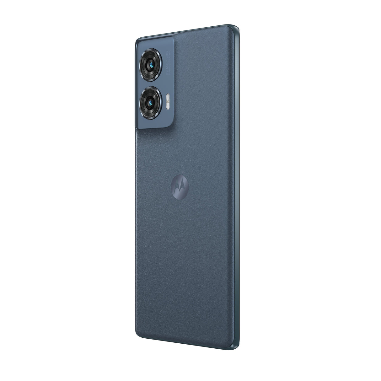 Smartphone  Motorola Moto Edge 50 Fusion Marshmallow Blue 12+256gb 6.7" Poled 144hz Full Hd+