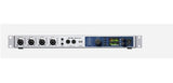 EAN 4260123363116 - RME Fireface UFX II imagen 1
