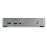 EAN 0065030883474 - StarTech.com DK30CHHPDEU base para portátil y replicador de puertos Alámbrico USB 3.2 Gen 1 (3.1 Gen 1) T imagen 3