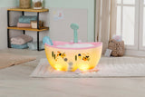 Zapf Creation Baby Born Badewanne 840924