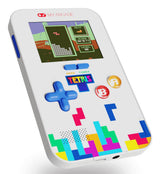 EAN 845620070299 - My Arcade Tetris Go Gamer videoconsola portátil 6,35 cm (2.5") Multicolor imagen 3