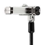 EAN 0085896011217 - Kensington K63394WW cable antirrobo 1,8 m imagen 6
