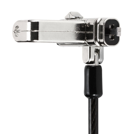 EAN 0085896011217 - Kensington K63394WW cable antirrobo 1,8 m imagen 6