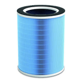 EAN 7640184595379 - Stylies COP002399 accesorio para purificador de aire Filtro para purificador de aire imagen 1