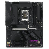 Placa Base Z890 Aorus Elite Duo X S1851 4ddr5 Atx